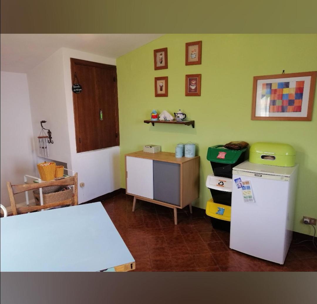 Casa Panoramica Castelverde San Mauro Castelverde 외부 사진