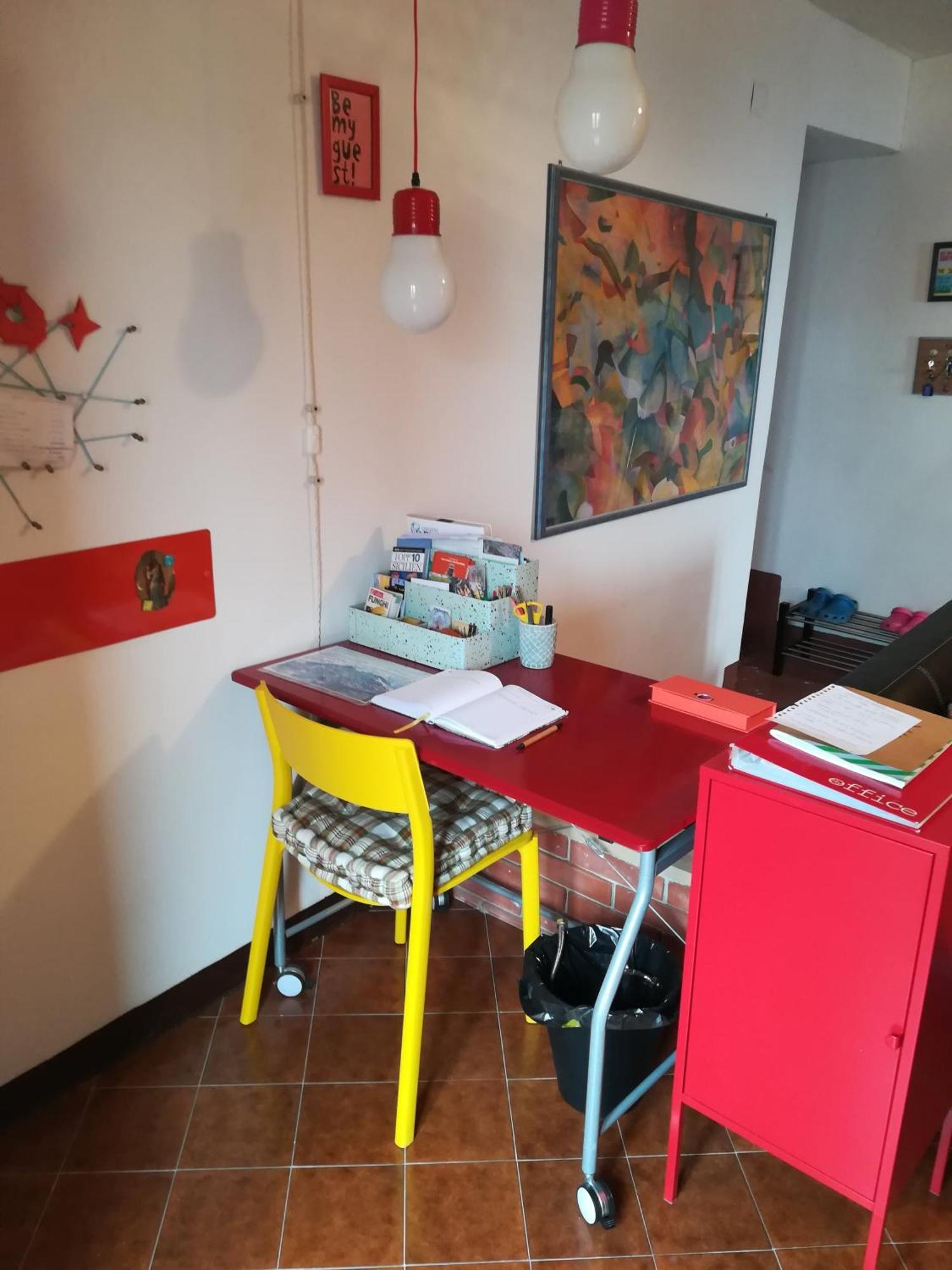 Casa Panoramica Castelverde San Mauro Castelverde 외부 사진