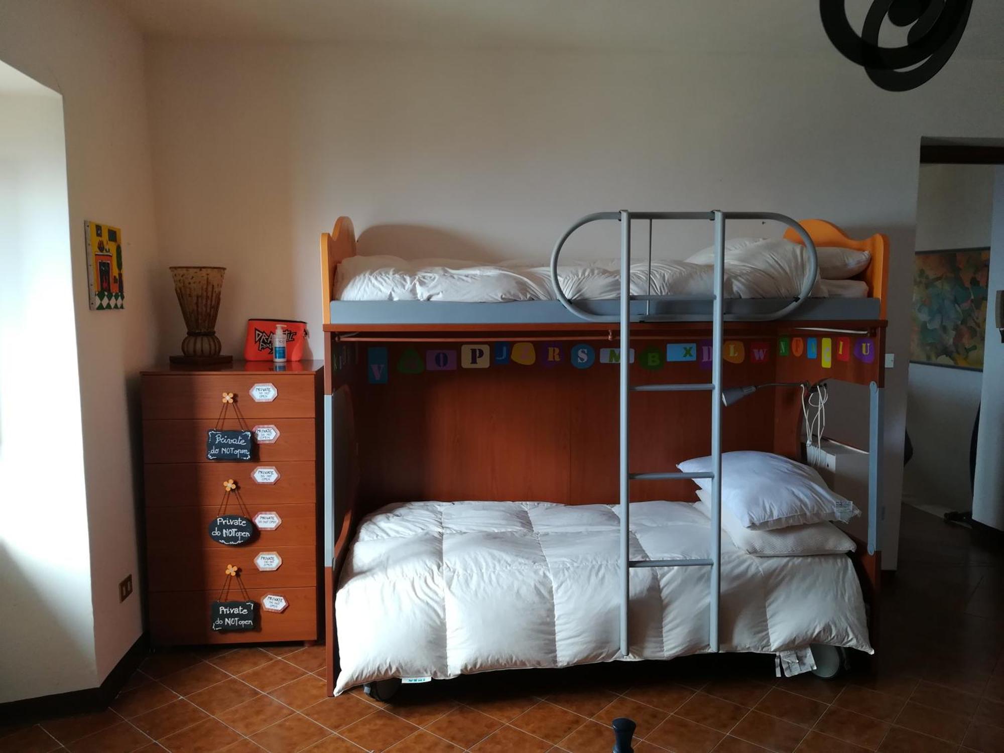Casa Panoramica Castelverde San Mauro Castelverde 외부 사진